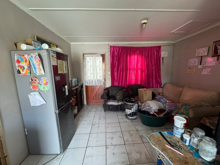 2 Bedroom Property for Sale in Sunset Glen Western Cape